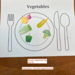 Eat Your Vegetable Day